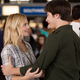 Image for article titled Marmaduke!: And 39 Other Blockbusters Coming Out Between May And August